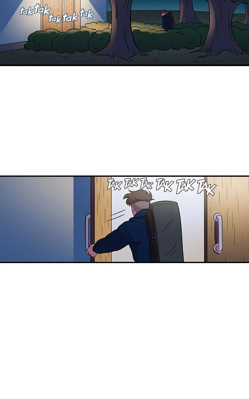 Read Fence chapter 6 image 26 on Lezhin