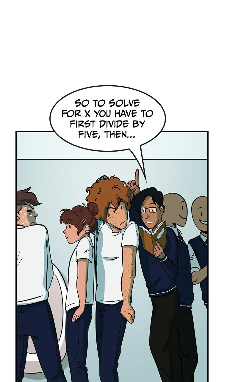 Read Fence chapter 6 image 36 on Lezhin