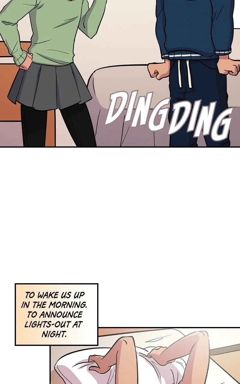 Read Fence chapter 6 image 39 on Lezhin