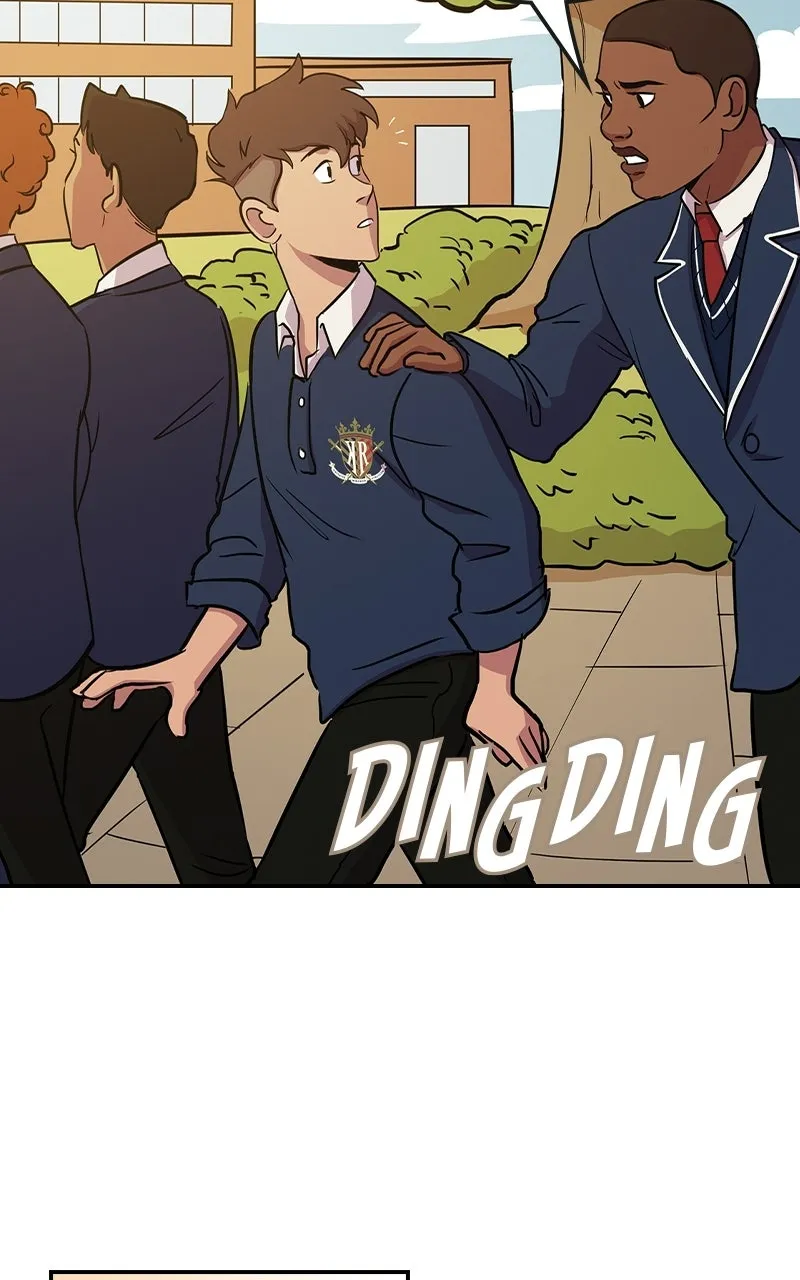 Read Fence chapter 6 image 41 on Lezhin