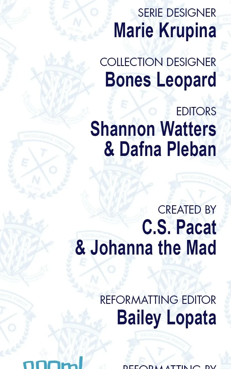 Read Fence chapter 6 image 53 on Lezhin