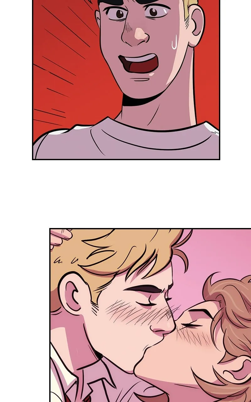 Read Fence chapter 7 image 10 on Lezhin