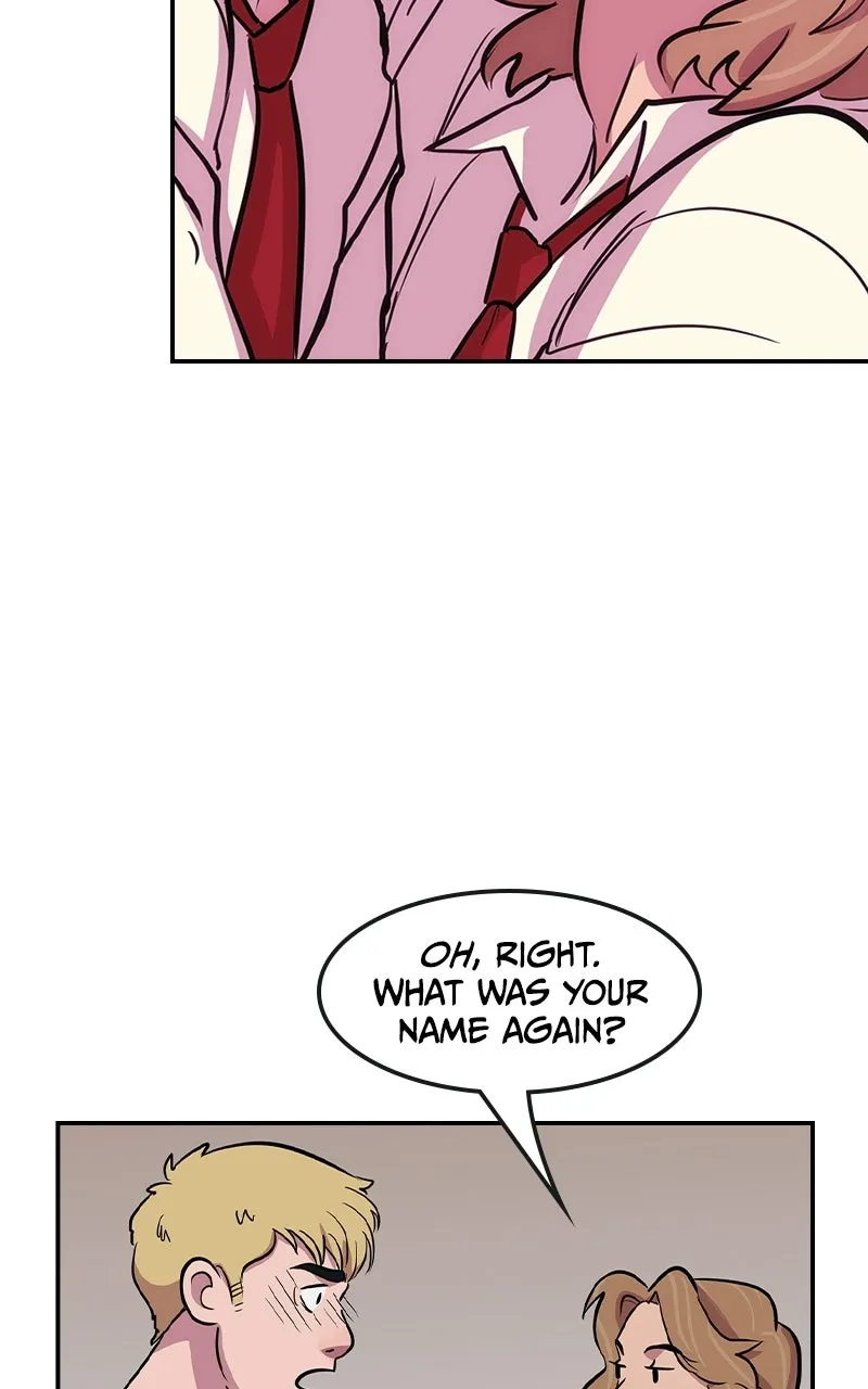 Read Fence chapter 7 image 11 on Lezhin