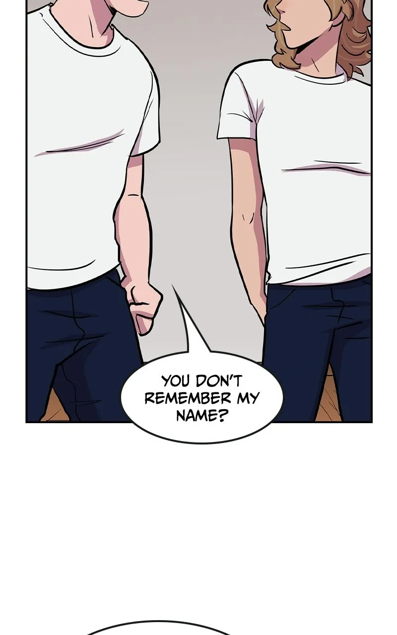 Read Fence chapter 7 image 12 on Lezhin