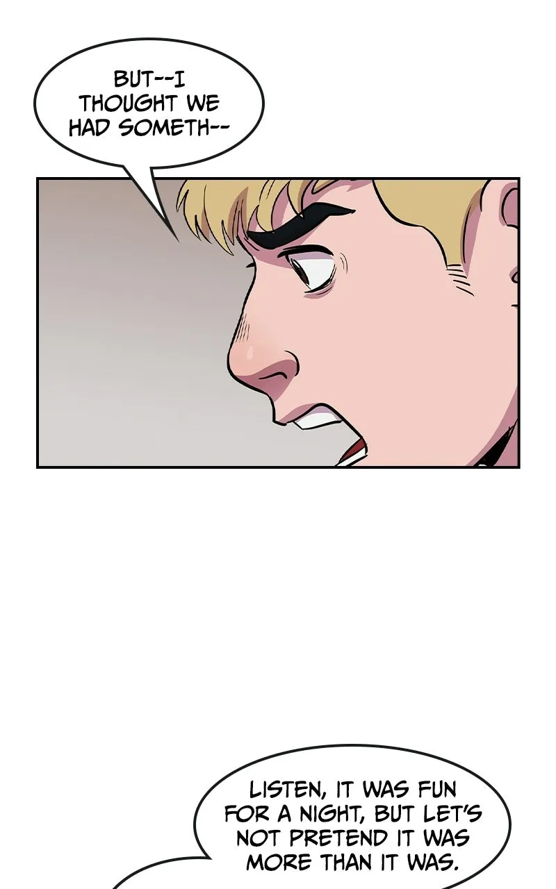 Read Fence chapter 7 image 14 on Lezhin