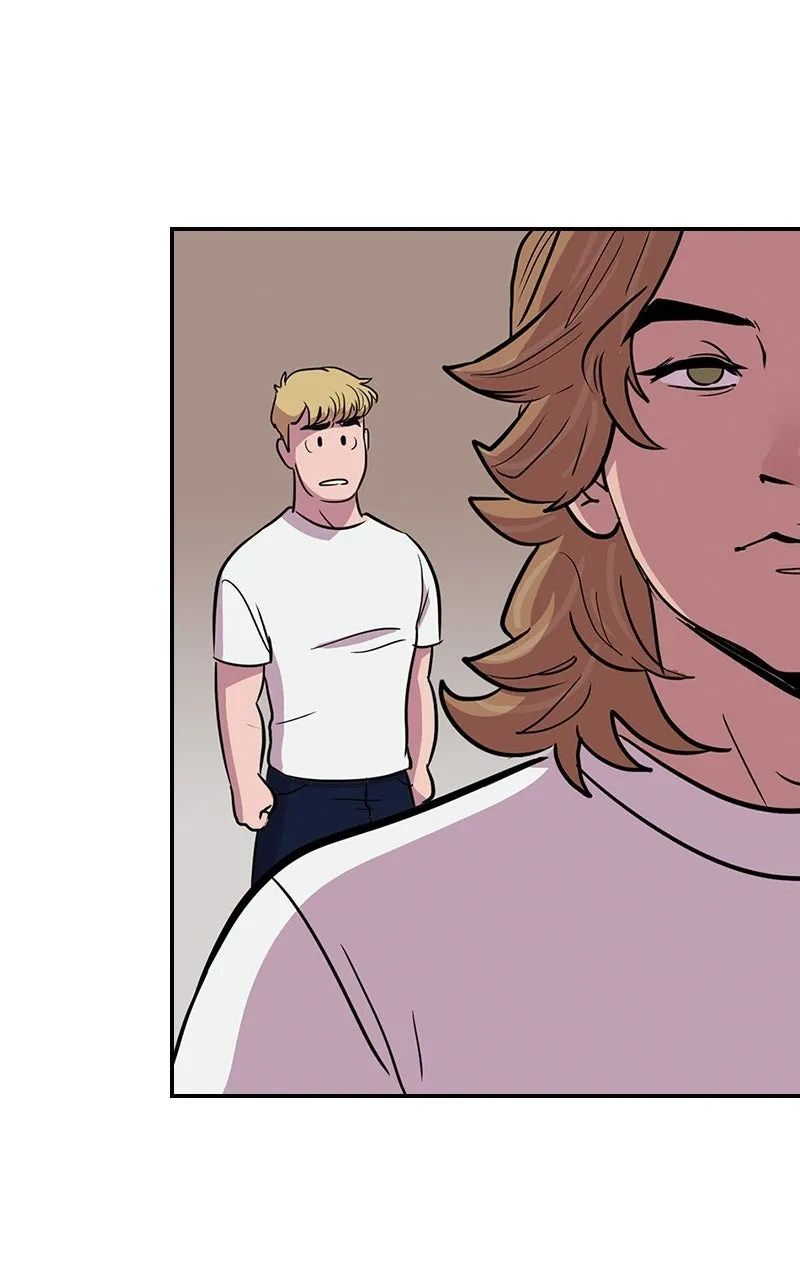 Read Fence chapter 7 image 16 on Lezhin