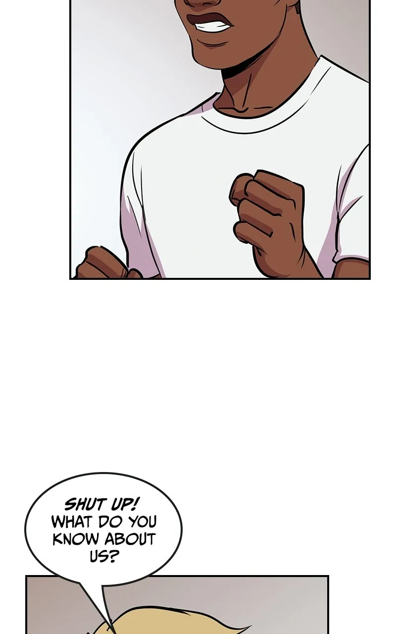 Read Fence chapter 7 image 20 on Lezhin