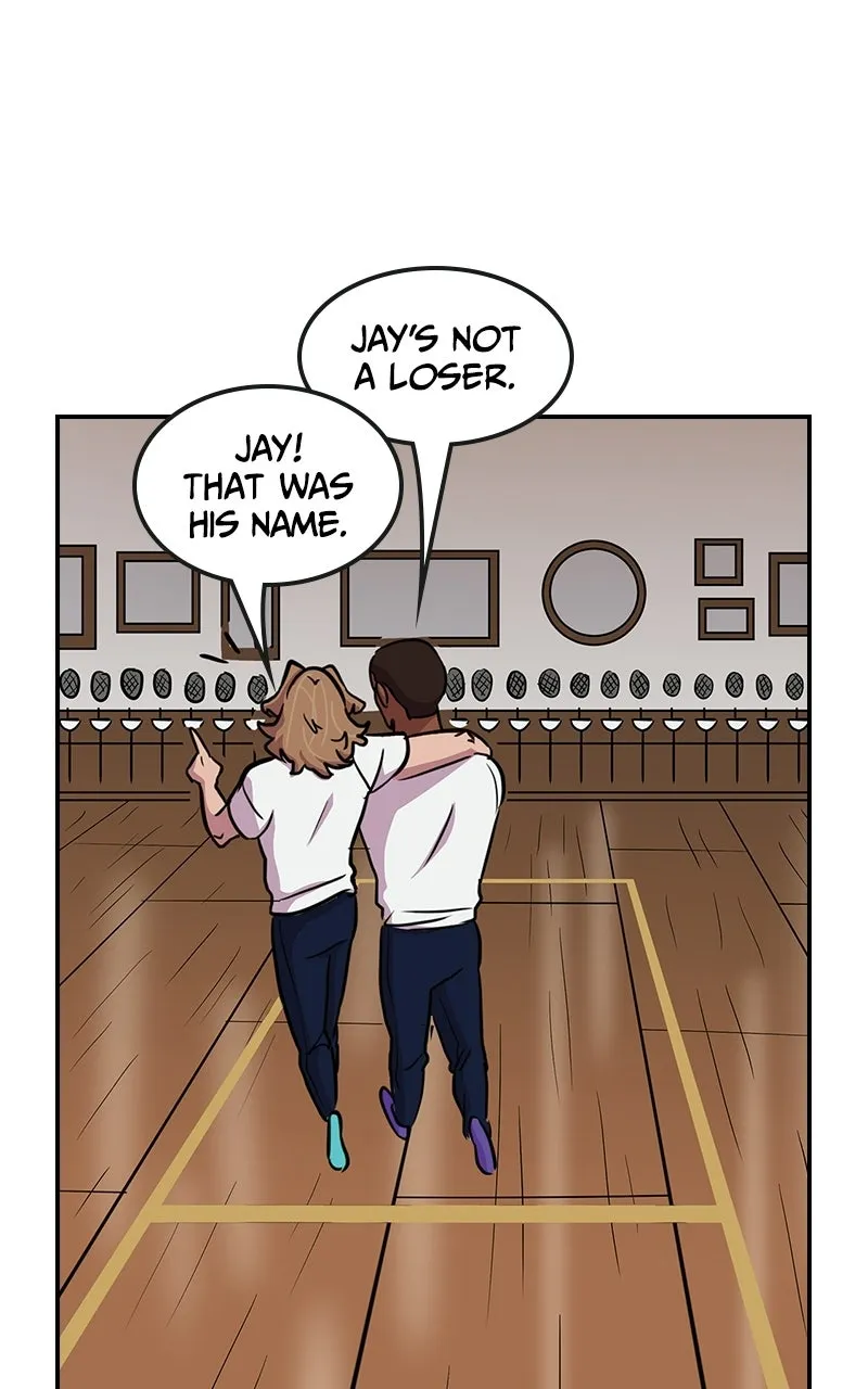 Read Fence chapter 7 image 23 on Lezhin
