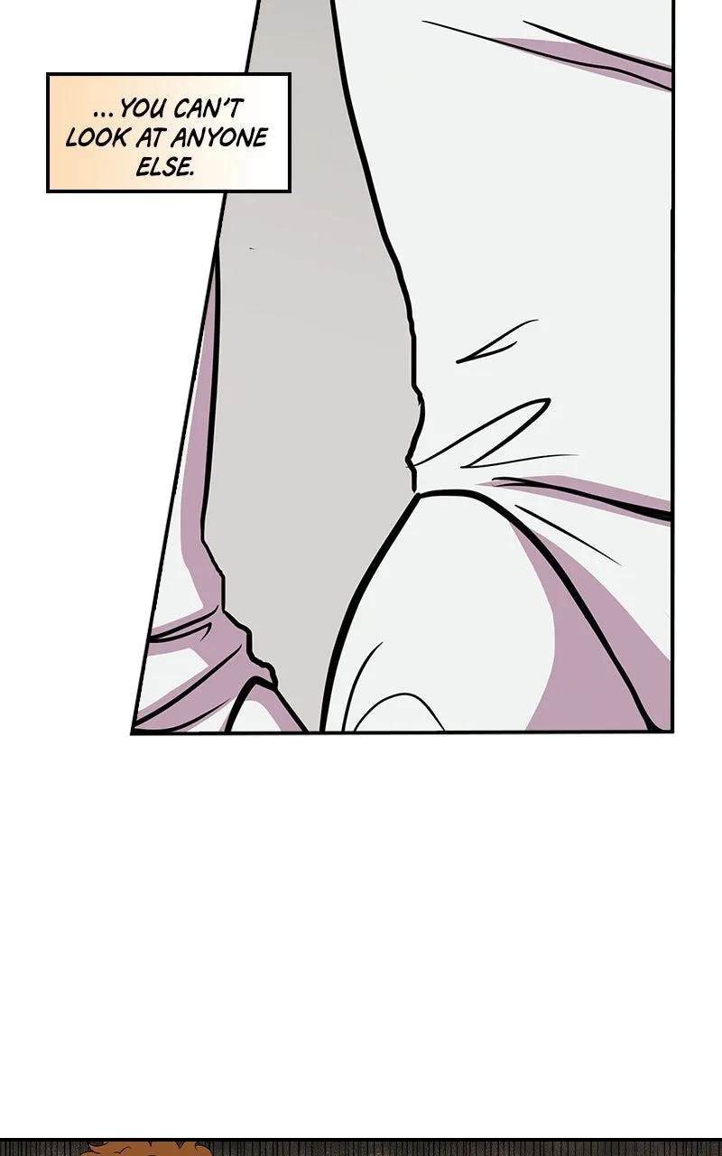 Read Fence chapter 7 image 32 on Lezhin