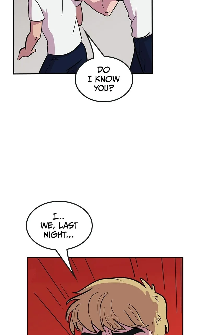 Read Fence chapter 7 image 9 on Lezhin