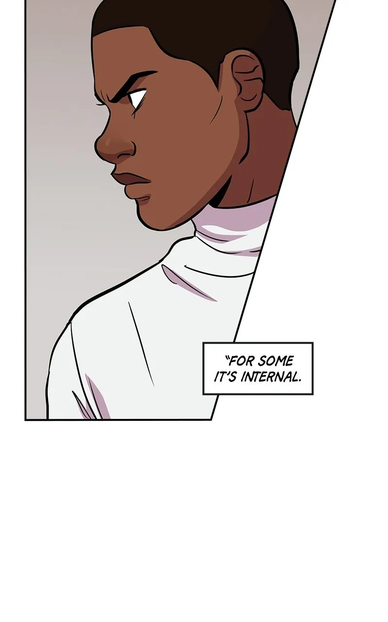 Read Fence chapter 8 image 1 on Lezhin