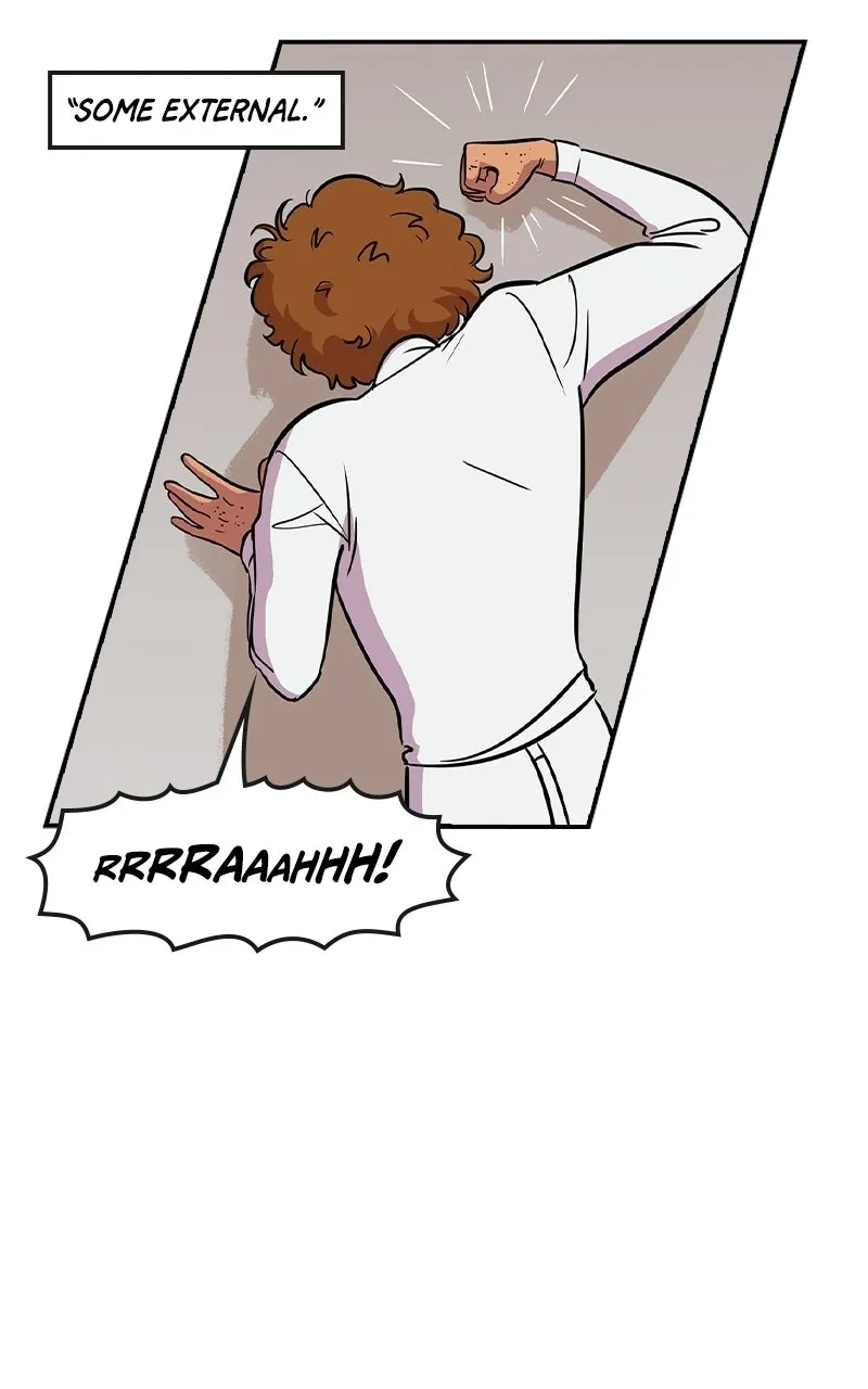 Read Fence chapter 8 image 2 on Lezhin