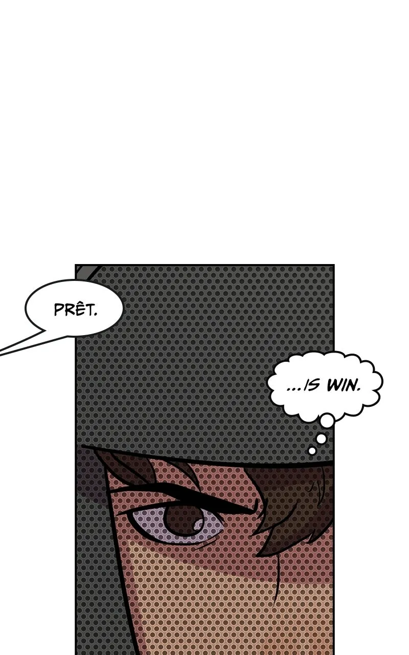 Read Fence chapter 8 image 23 on Lezhin