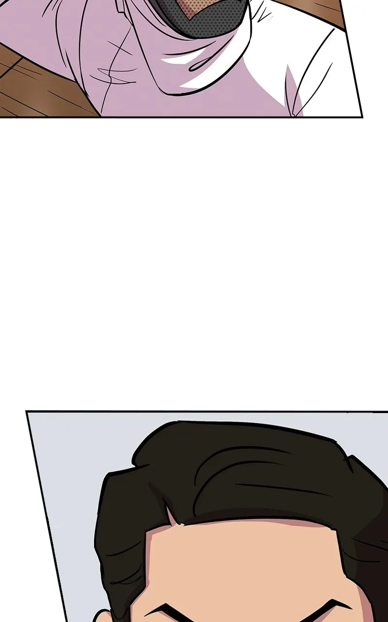 Read Fence chapter 8 image 28 on Lezhin