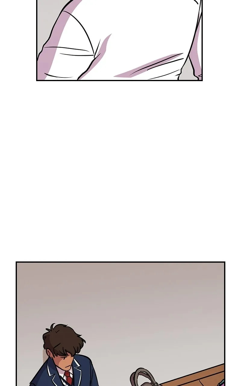 Read Fence chapter 8 image 33 on Lezhin