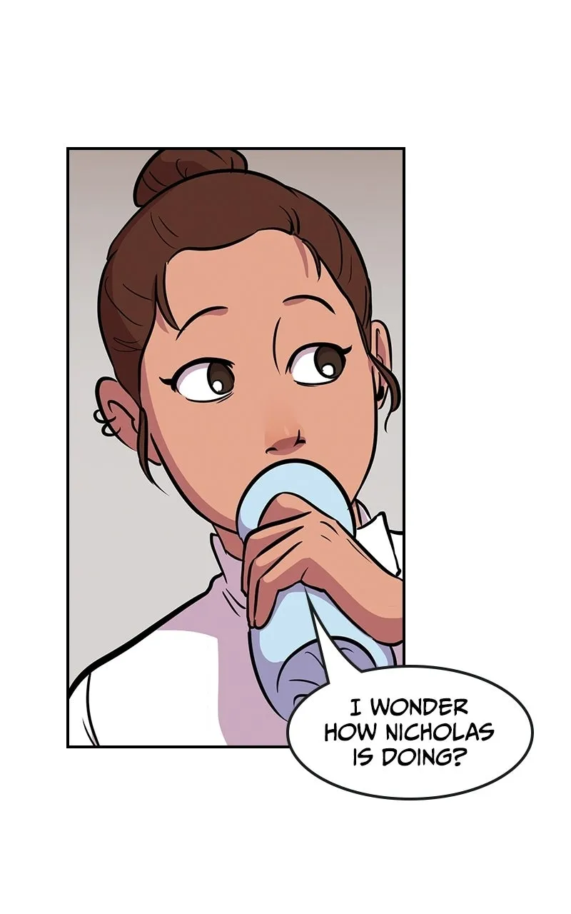 Read Fence chapter 8 image 38 on Lezhin