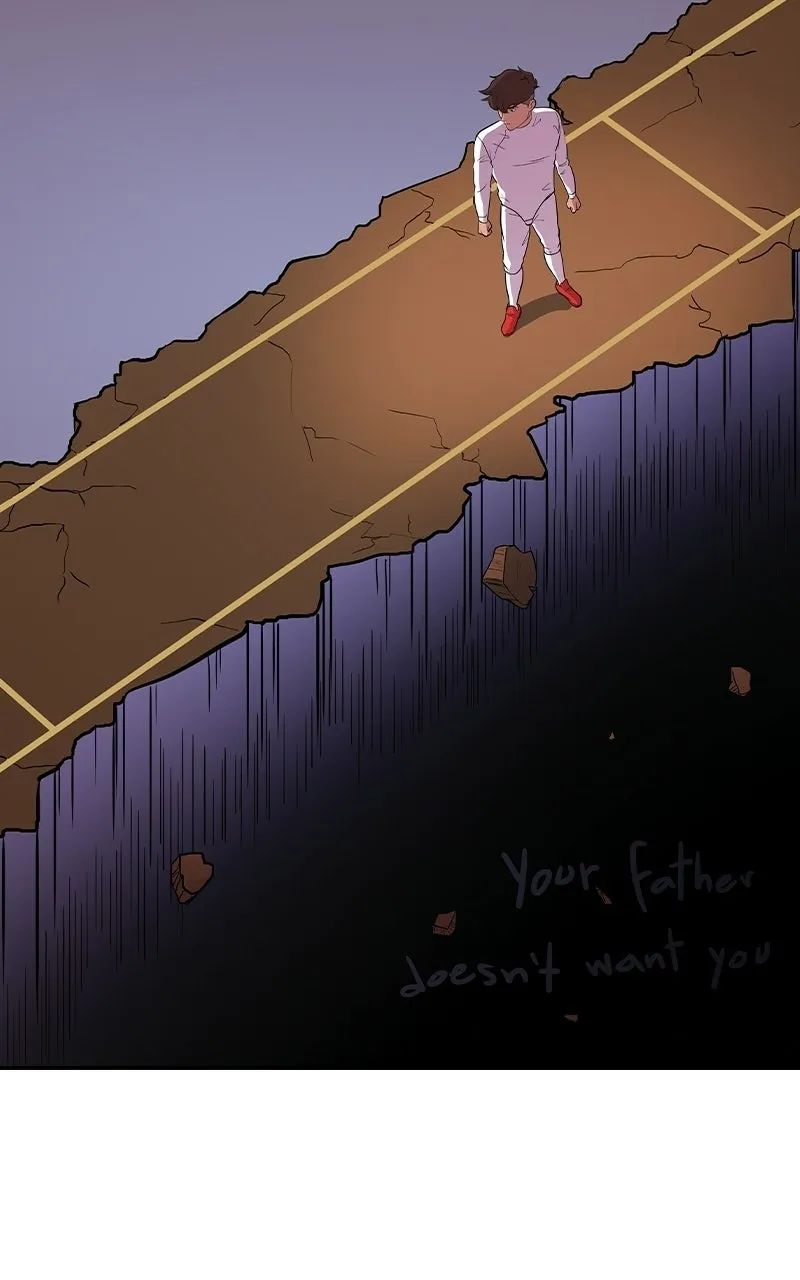 Read Fence chapter 8 image 52 on Lezhin