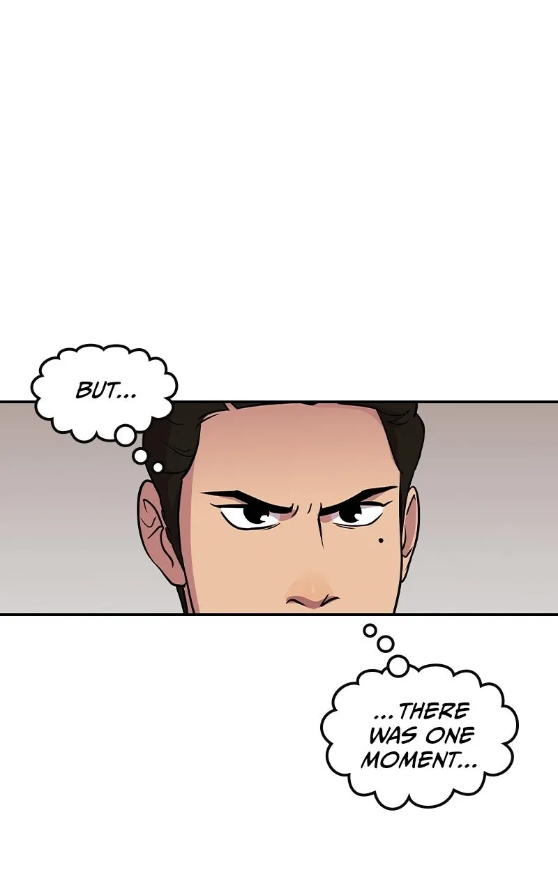 Read Fence chapter 8 image 9 on Lezhin