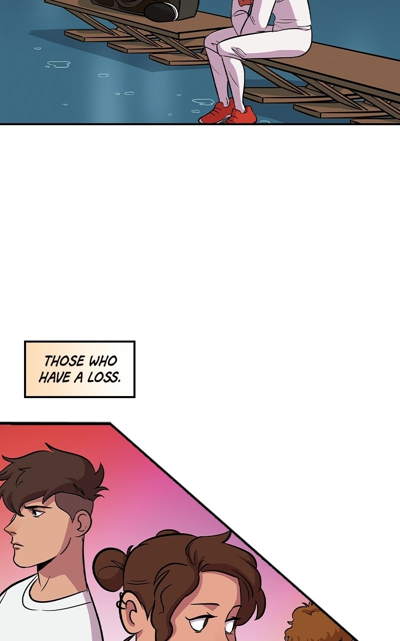 Read Fence chapter 9 image 16 on Lezhin