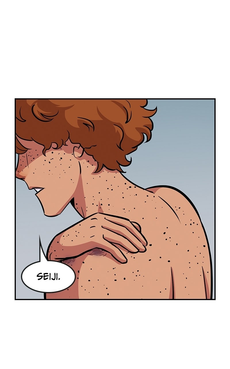 Read Fence chapter 9 image 24 on Lezhin