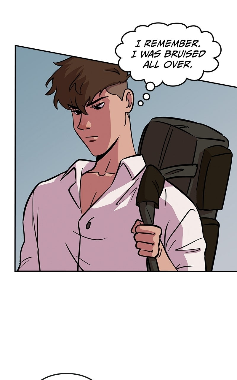Read Fence chapter 9 image 26 on Lezhin