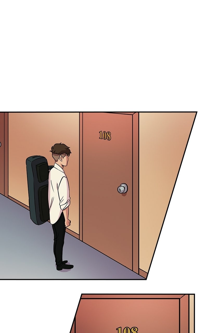 Read Fence chapter 9 image 30 on Lezhin