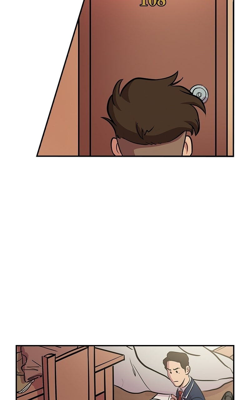 Read Fence chapter 9 image 31 on Lezhin