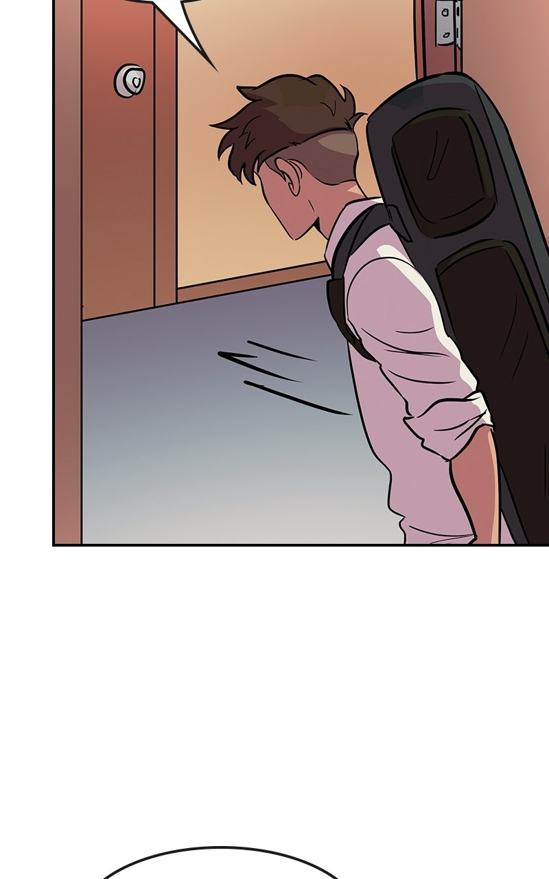 Read Fence chapter 9 image 34 on Lezhin