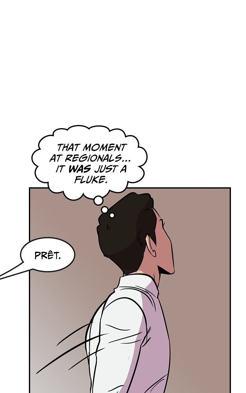 Read Fence chapter 9 image 4 on Lezhin