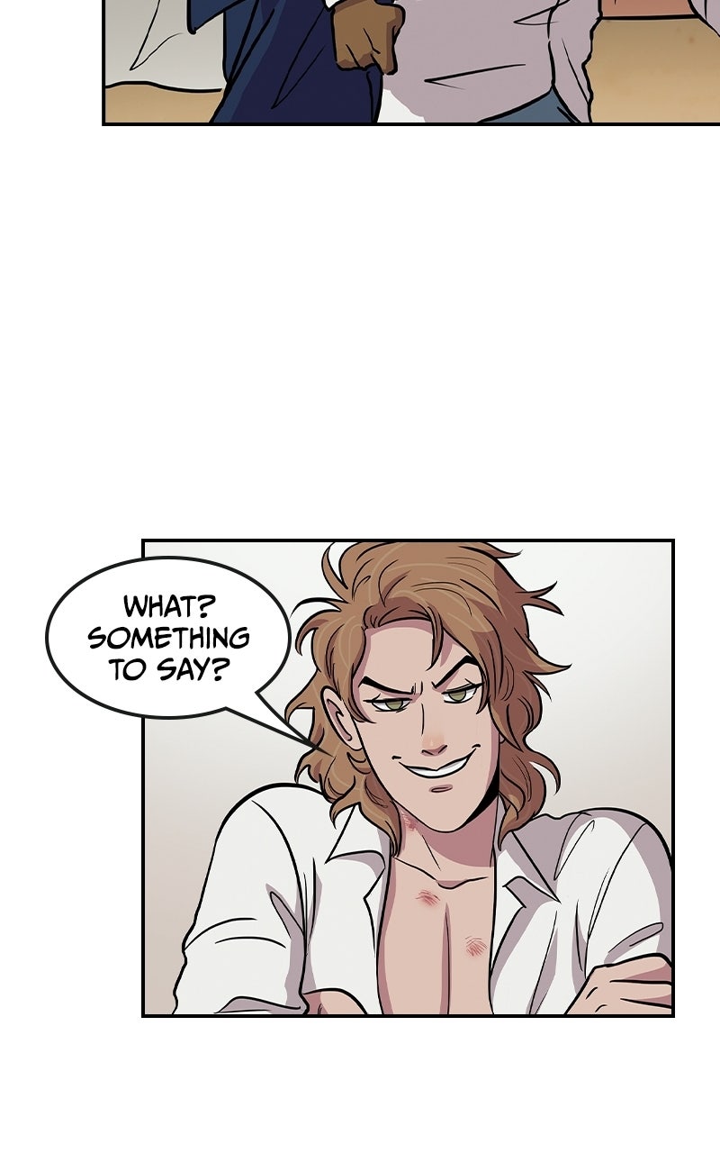 Read Fence chapter 9 image 43 on Lezhin