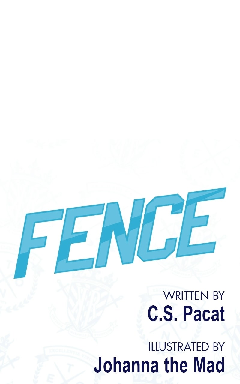 Read Fence chapter 9 image 60 on Lezhin
