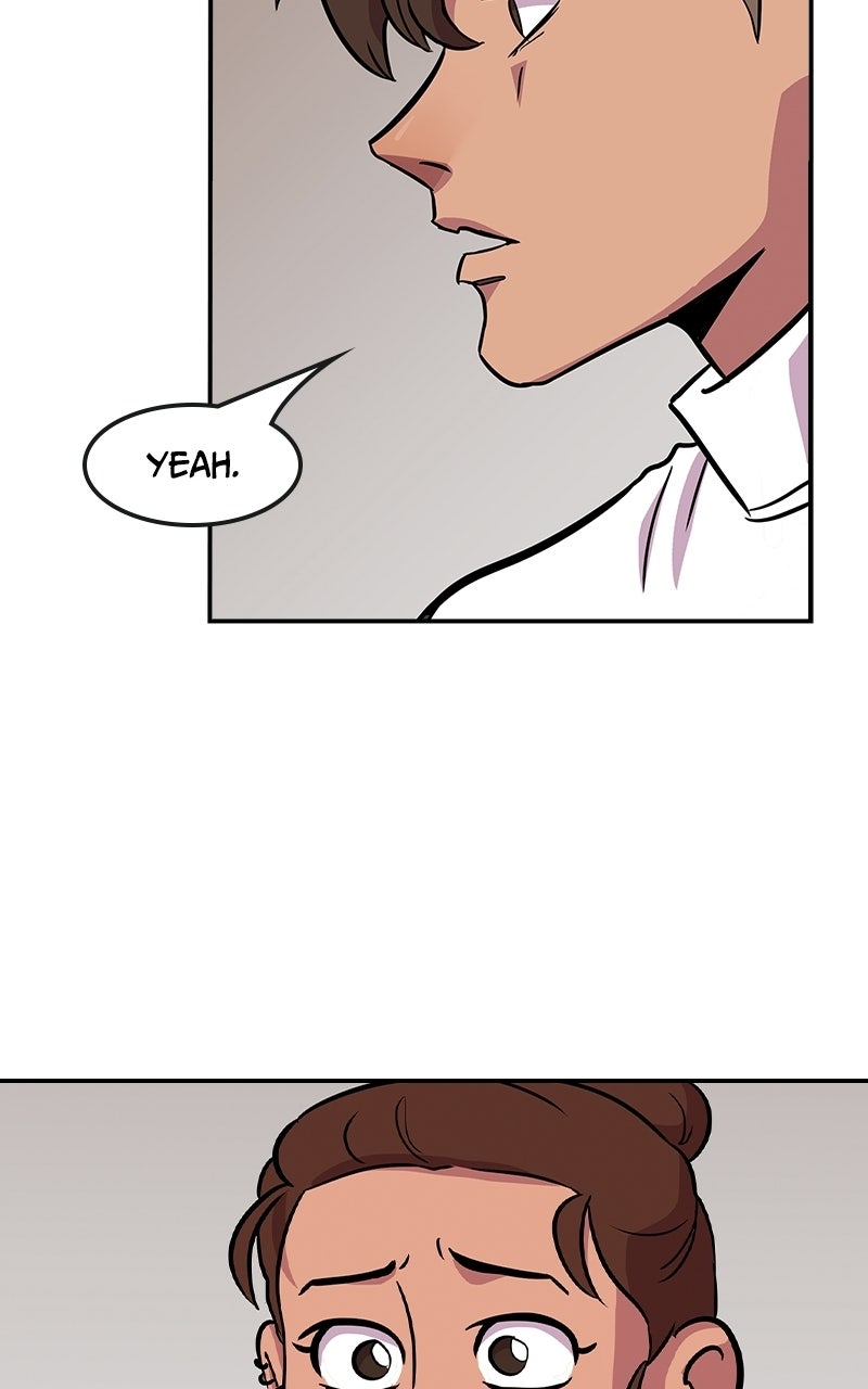 Read Fence chapter 9 image 8 on Lezhin