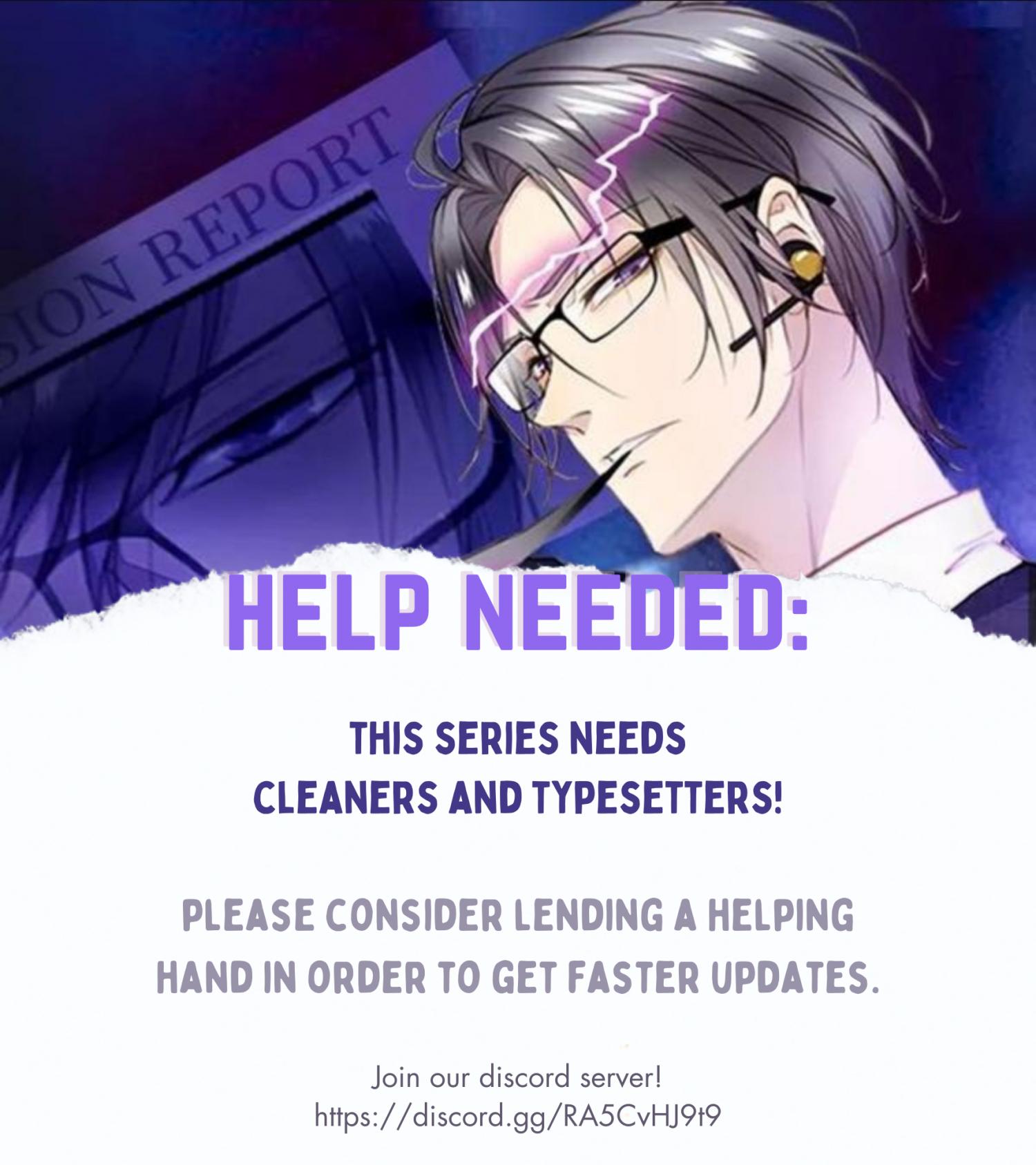 Read Fendai chapter 11 image 7 on Lezhin