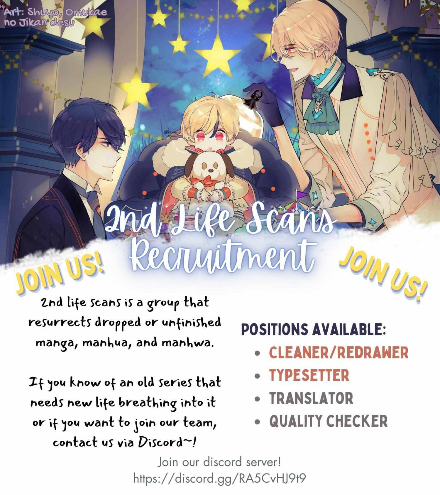 Read Fendai chapter 11 image 8 on Lezhin