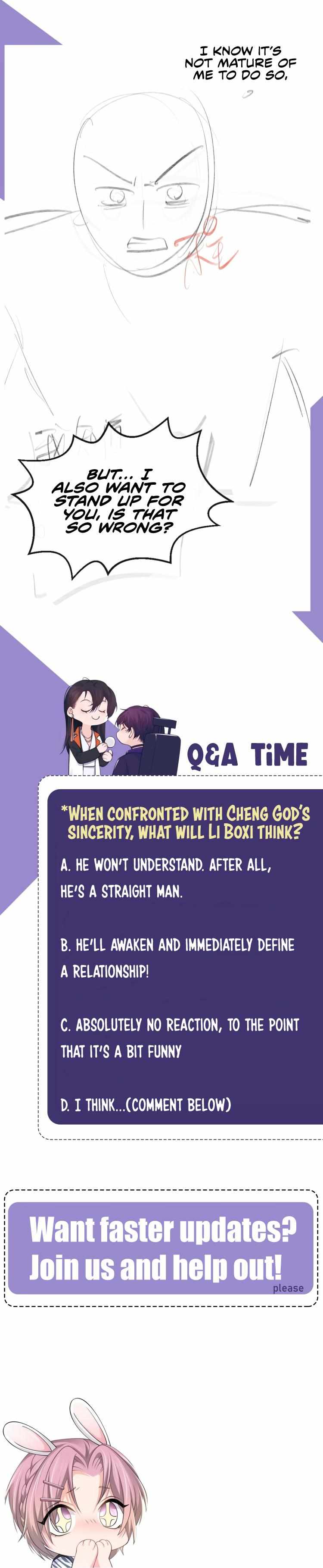 Read Fendai chapter 12 image 9 on Lezhin