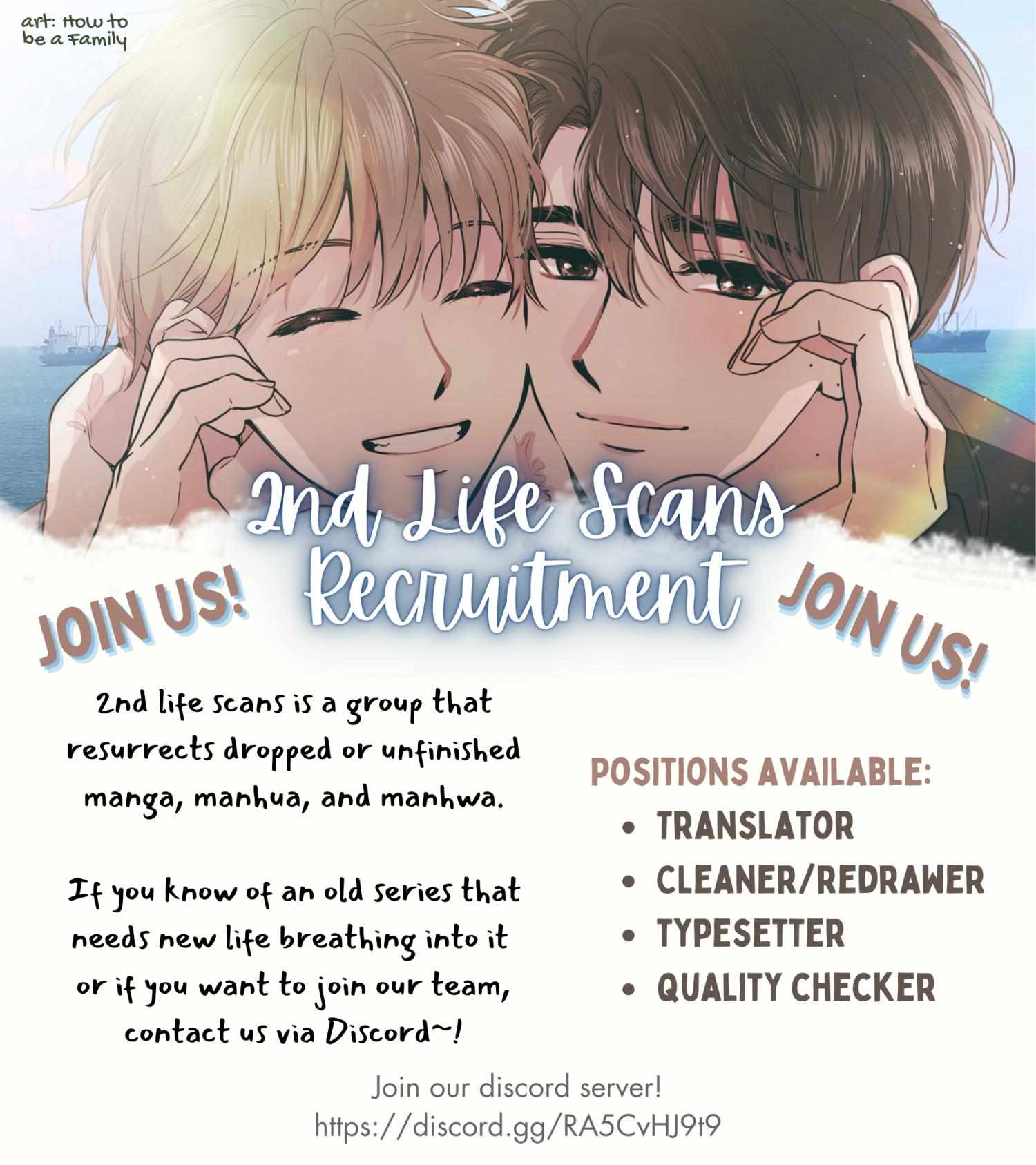 Read Fendai chapter 13 image 9 on Lezhin
