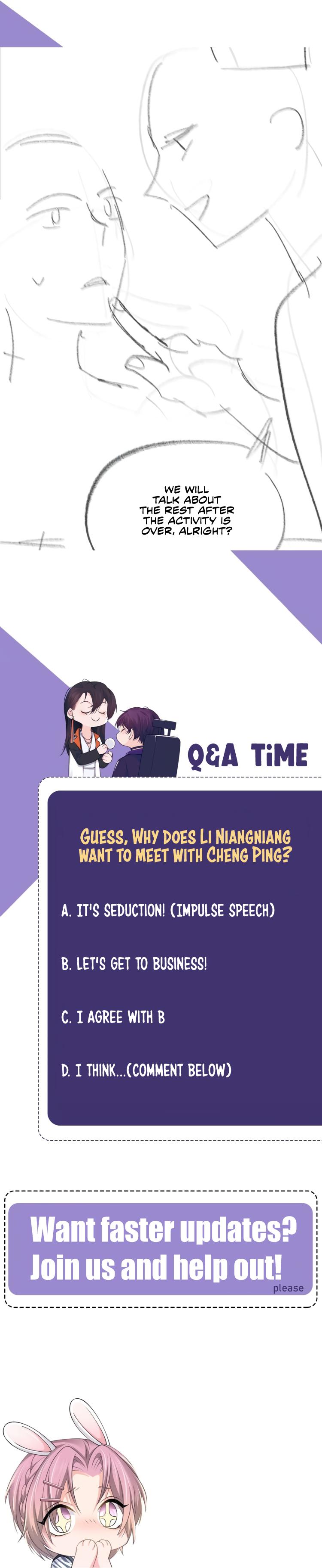 Read Fendai chapter 14 image 9 on Lezhin