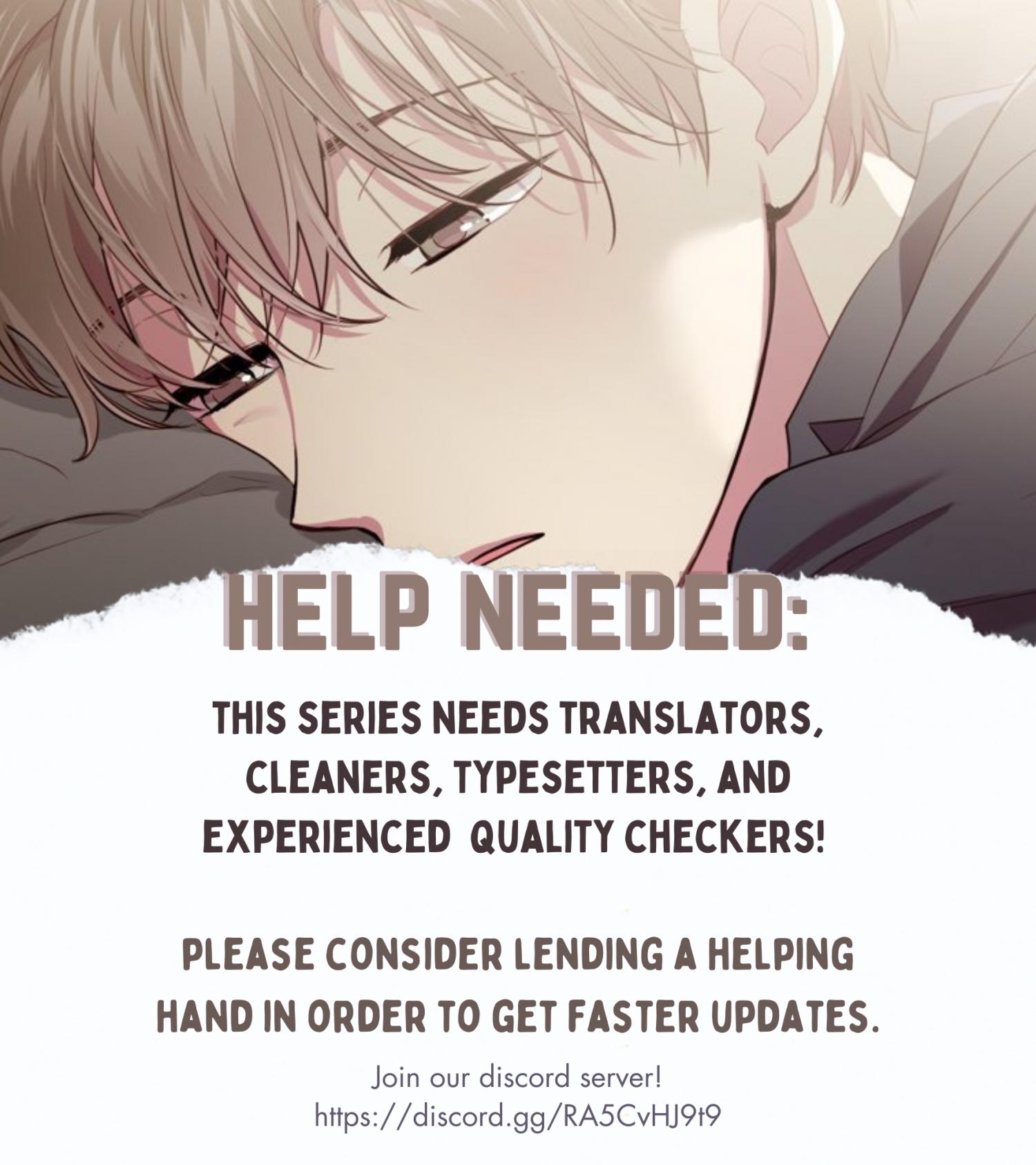 Read Fendai chapter 17 image 7 on Lezhin