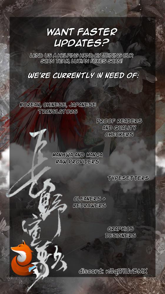 Read Fendai chapter 3 image 22 on Lezhin