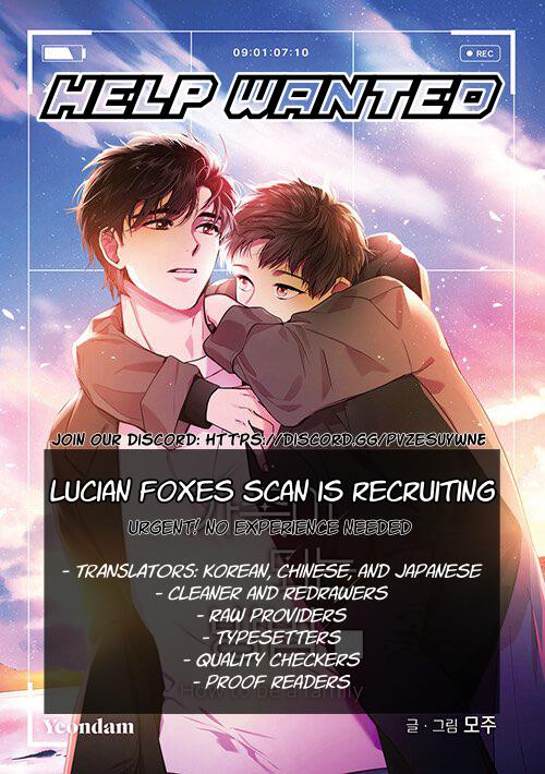 Read Fendai chapter 4 image 2 on Lezhin