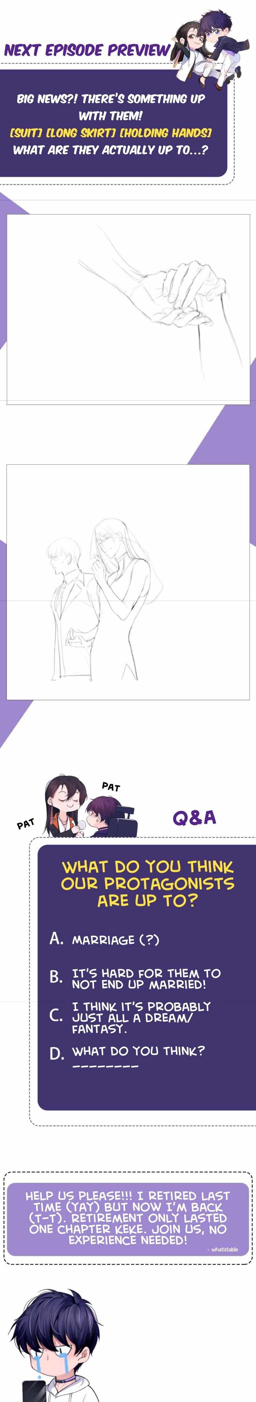 Read Fendai chapter 5 image 13 on Lezhin