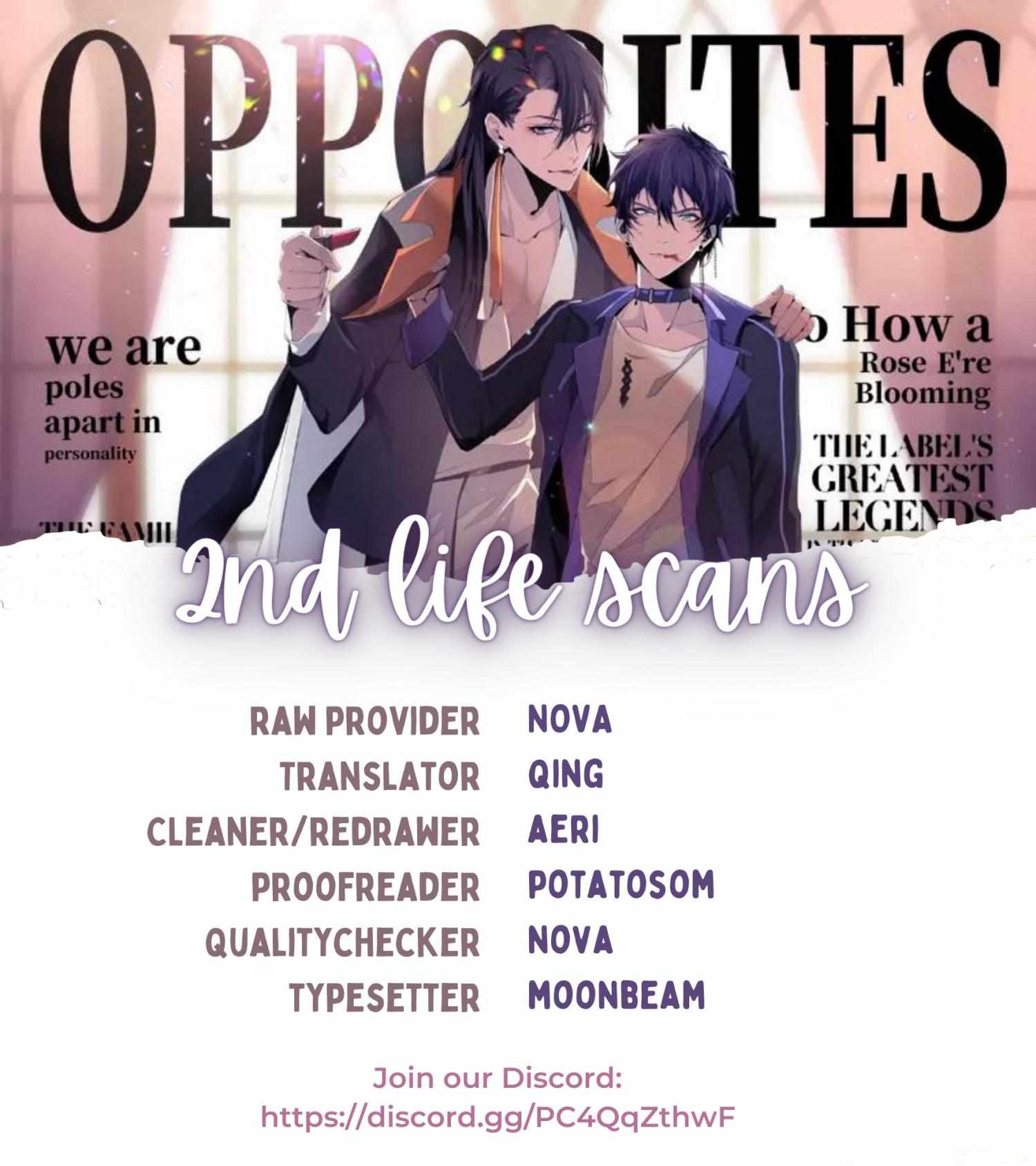 Read Fendai chapter 6 image 1 on Lezhin