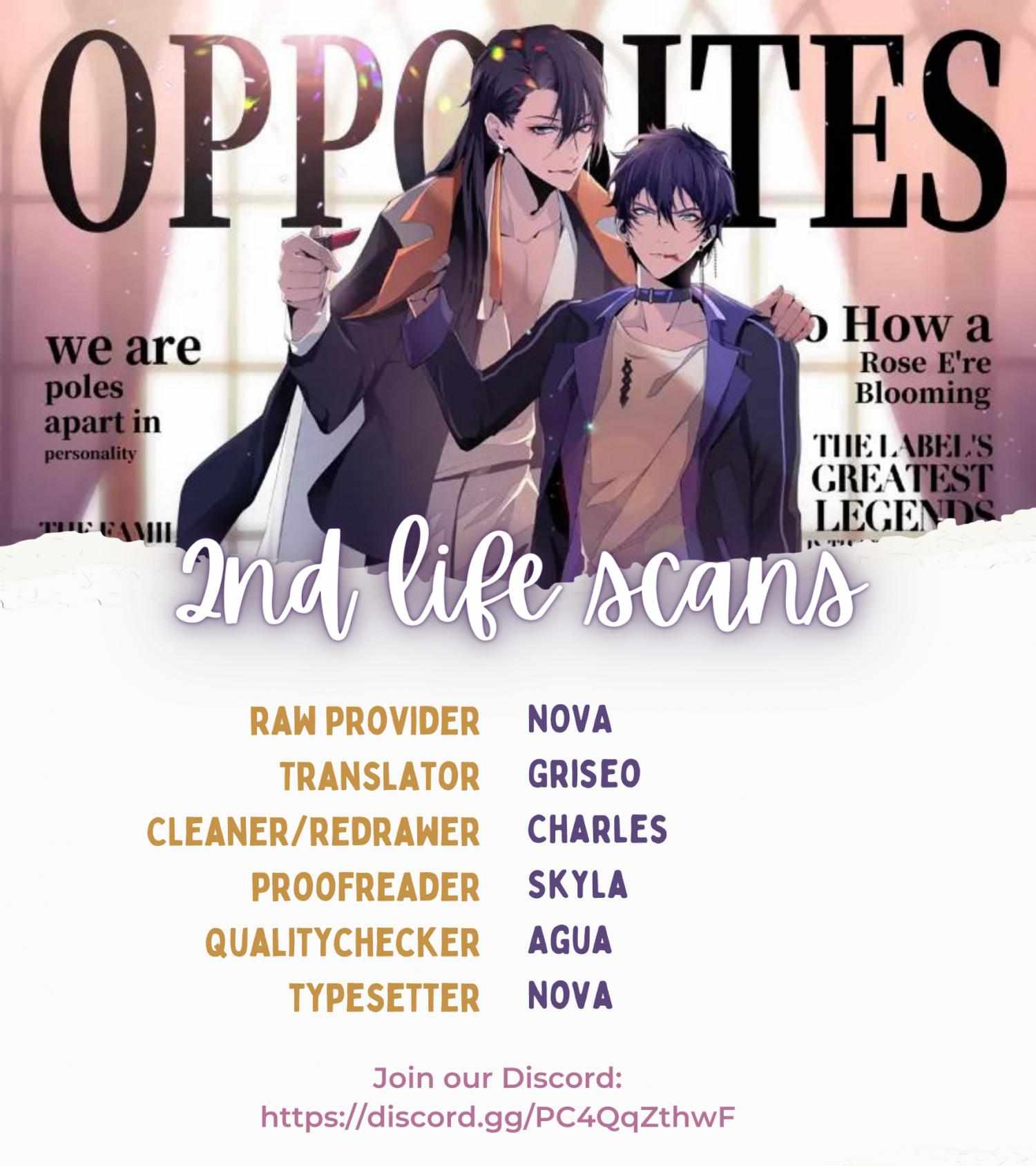 Read Fendai chapter 7 image 1 on Lezhin