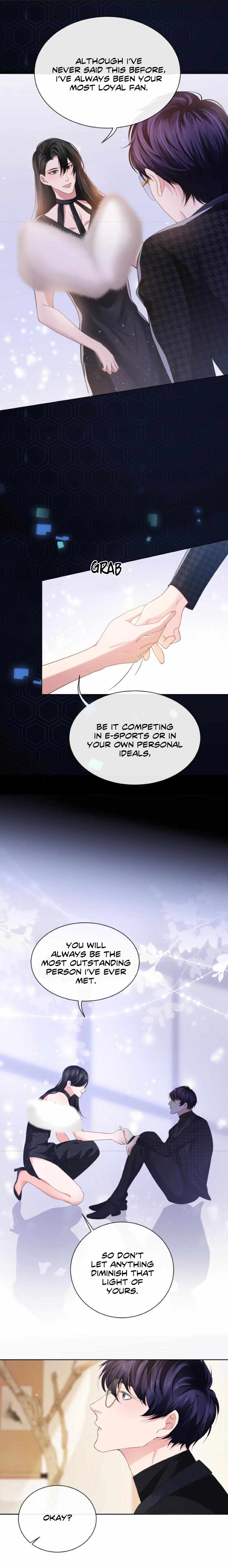 Read Fendai chapter 7 image 11 on Lezhin