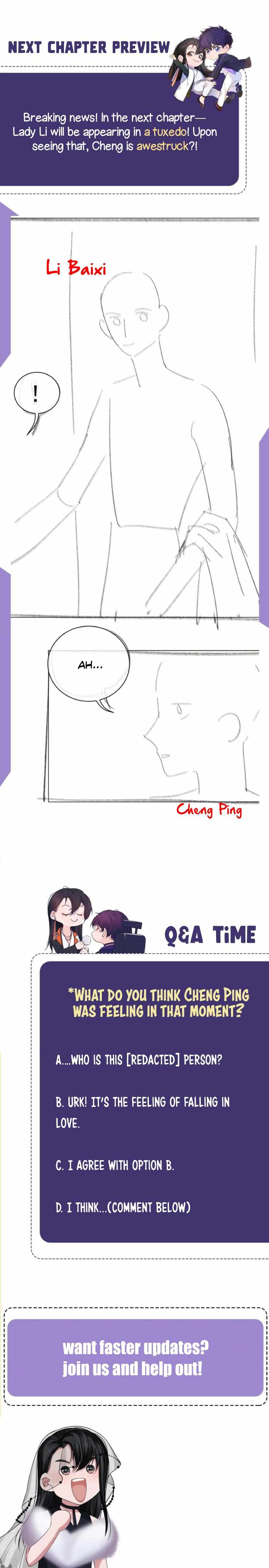 Read Fendai chapter 7 image 12 on Lezhin