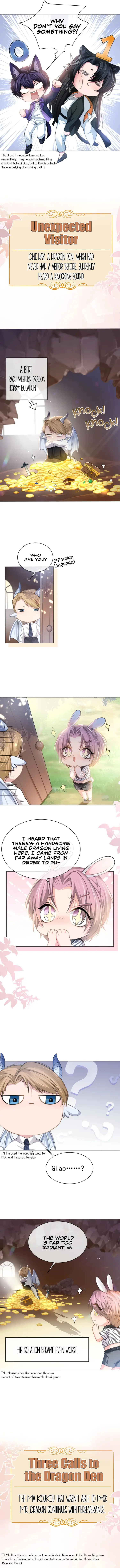 Read Fendai chapter 8.5 image 5 on Lezhin