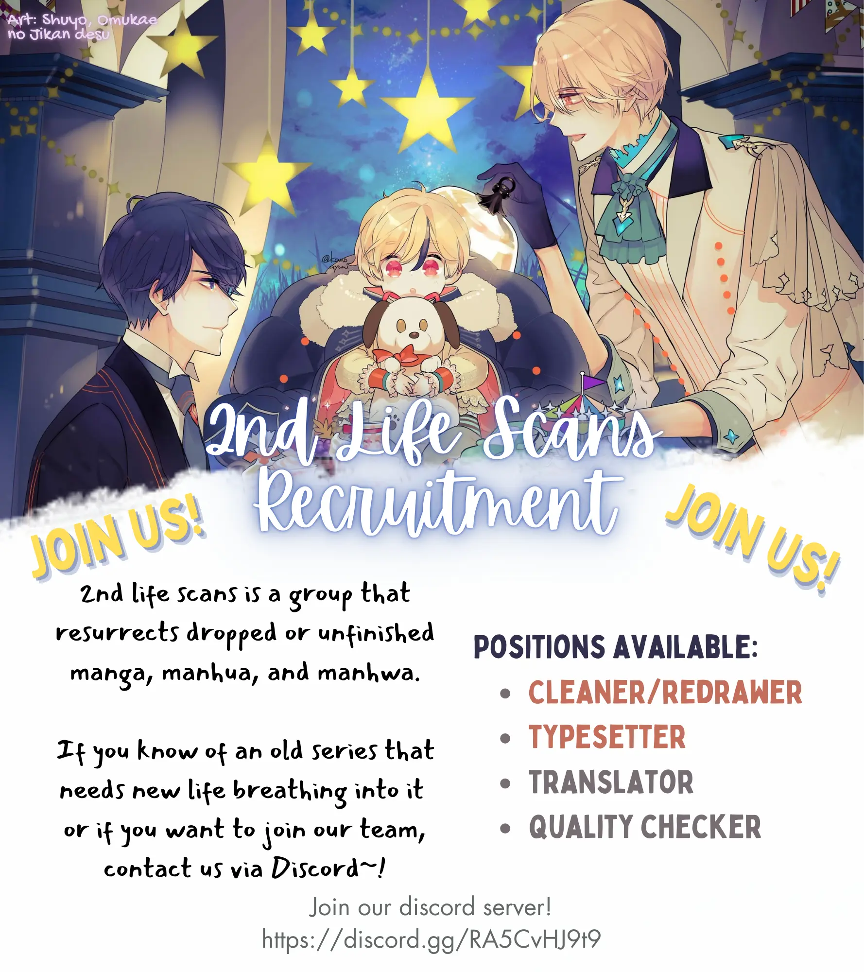 Read Fendai chapter 8.5 image 8 on Lezhin