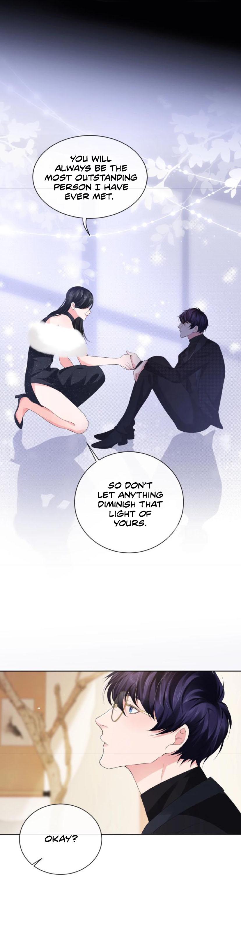 Read Fendai chapter 8 image 2 on Lezhin