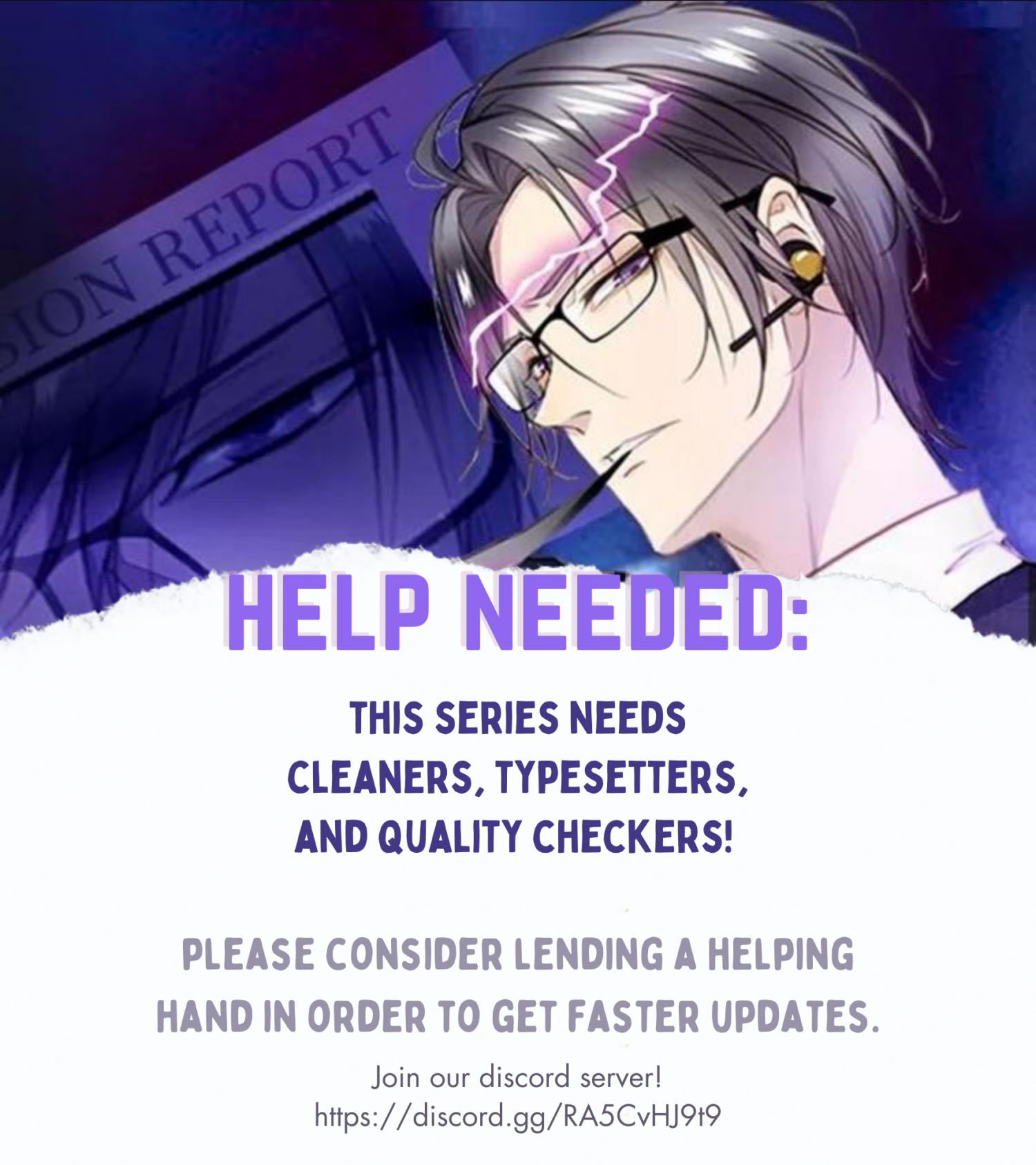 Read Fendai chapter 9 image 9 on Lezhin