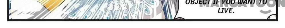 Read Feng Qi Cang Lan (Colored) chapter 1 image 2 on Lezhin